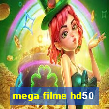 mega filme hd50